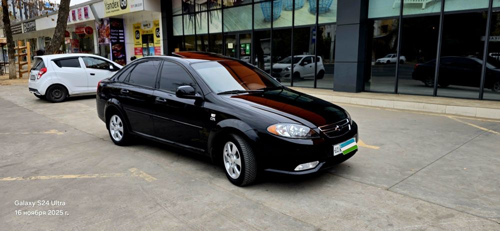 Gentra 2023/24 idyal full hamma navorot bor tayyor naqd yoke bank toza