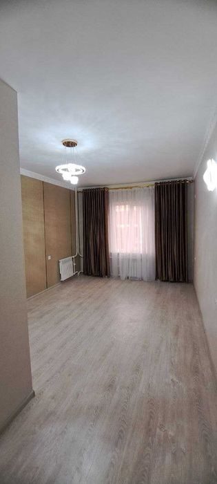 Продается квартира в Центре Алмазара, Себзар, Ганга,  ID: К72