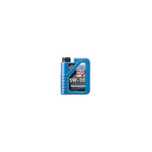 Ulei motor Liqui Moly 5W30 Longtime HT , 1L (pentru benzina si motorina moderne cu mai multe supape, Valvetronic si turbo cu si fara sistem de racire cu aer)
