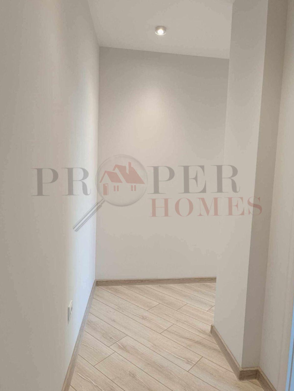Продажба 2-стаен гр. Велико Търново - Картала 55m²