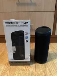 Boxa portabila Scosche boombottle MM MagicMount magnets Beer Opener