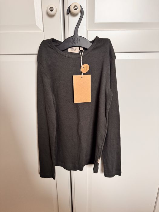 Haine uniqlo, zara, wheat