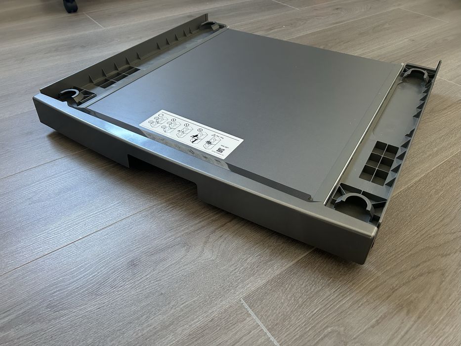 Kit suprapunere SAMSUNG