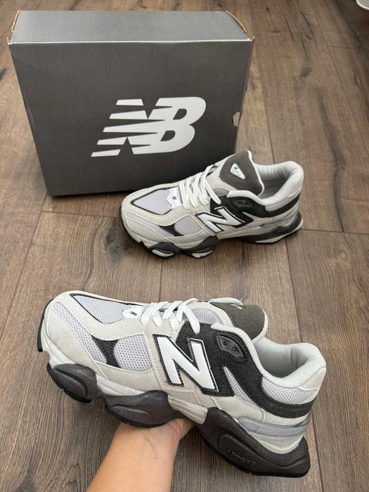 Adidasi New Balance 9060 l Produs NOU Tenesi