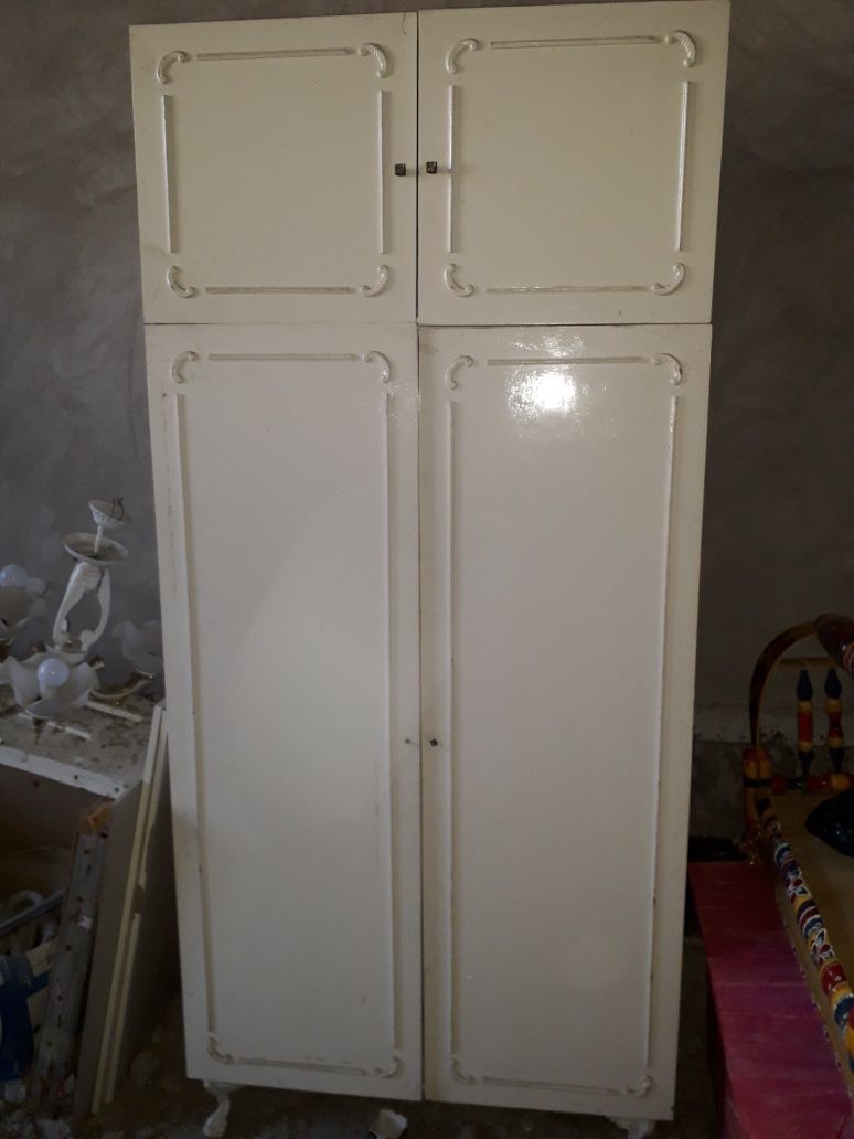 Мебель бу ок ранг