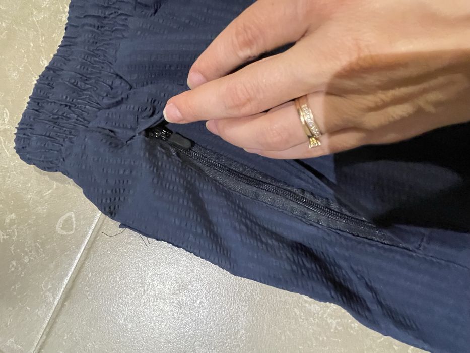 Sort de baie barbati Polo Ralph Lauren