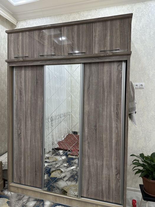 Продам мебель мдеф