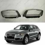 Dispersor sticle far Audi Q5 2008-2012 2013-2017