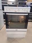Готварска печка ELECTROLUX VOSS