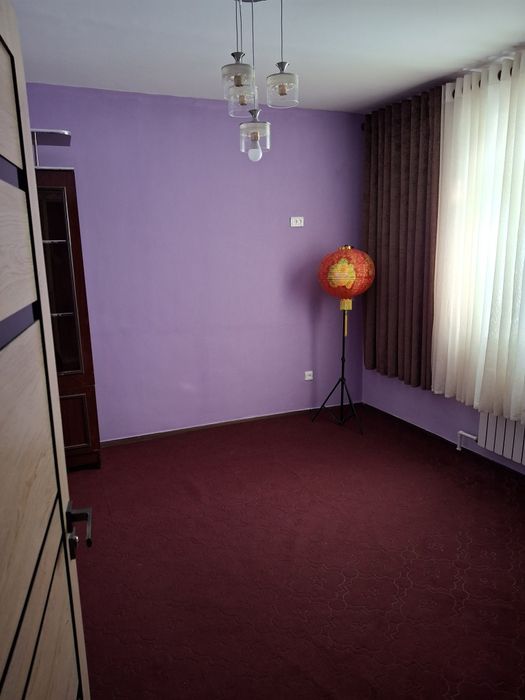 ВАРК 1,!Новый коттедж!ПИСАТЬ В ЧАТ!