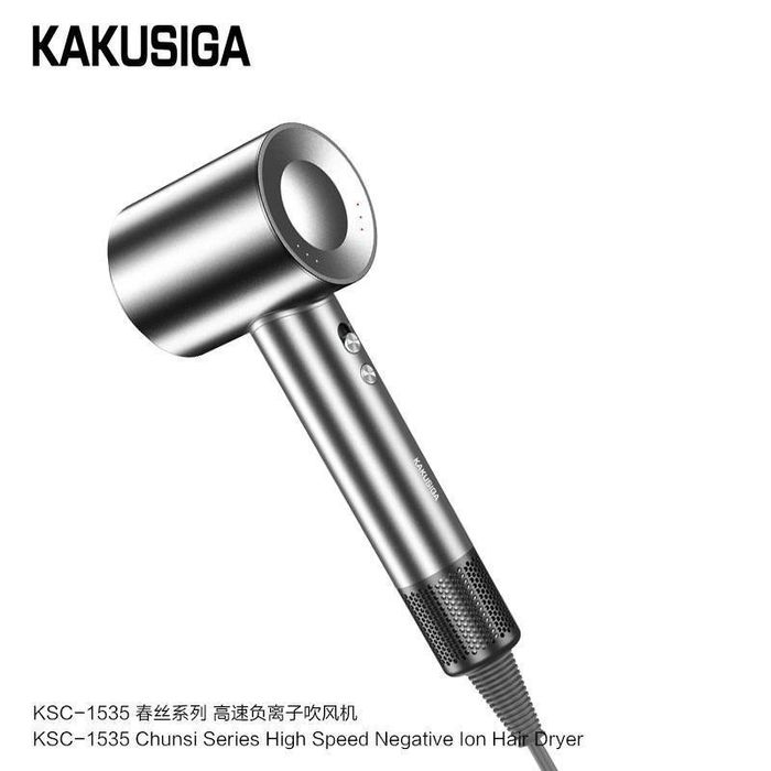 Фен дайсон фэн дайсн