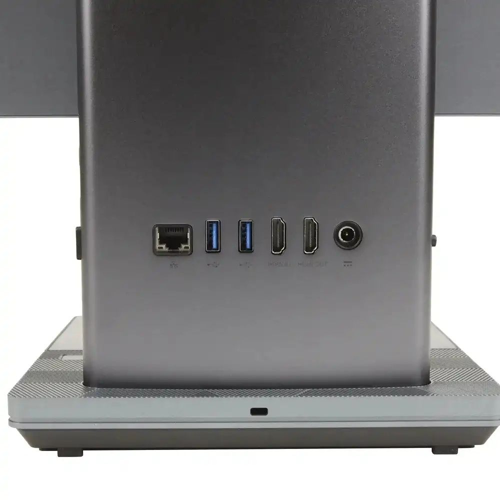Моноблок Acer Aspire S32-1856