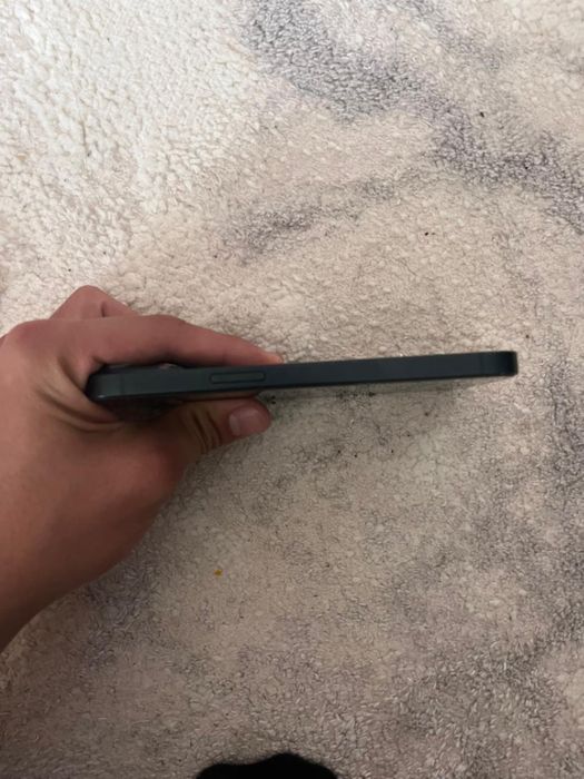Iphone 14  прадаю