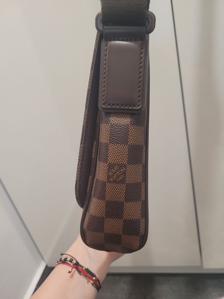 Geanta Louis Vuitton originala