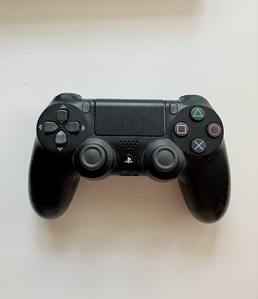 Vand PS4 SLIM de 1Tb