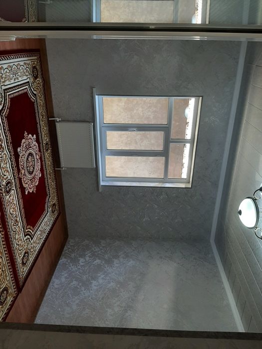 Uy ijaraga uzoq vaqtka beriladi
