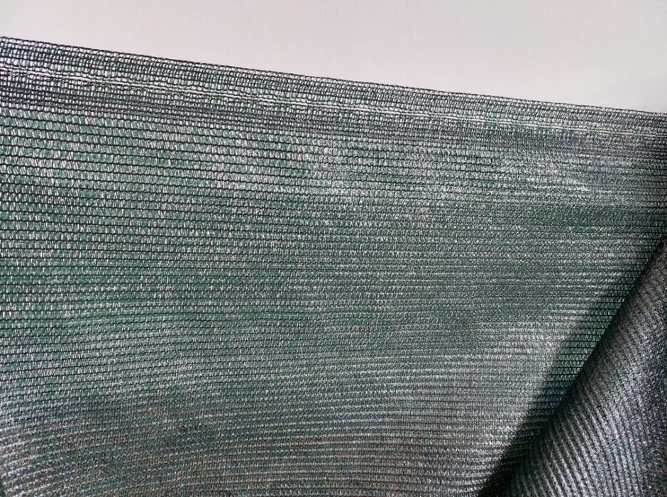 Plasa umbrire grad umbrie 80%  si 95%