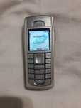 Vand telefon Nokia 6230