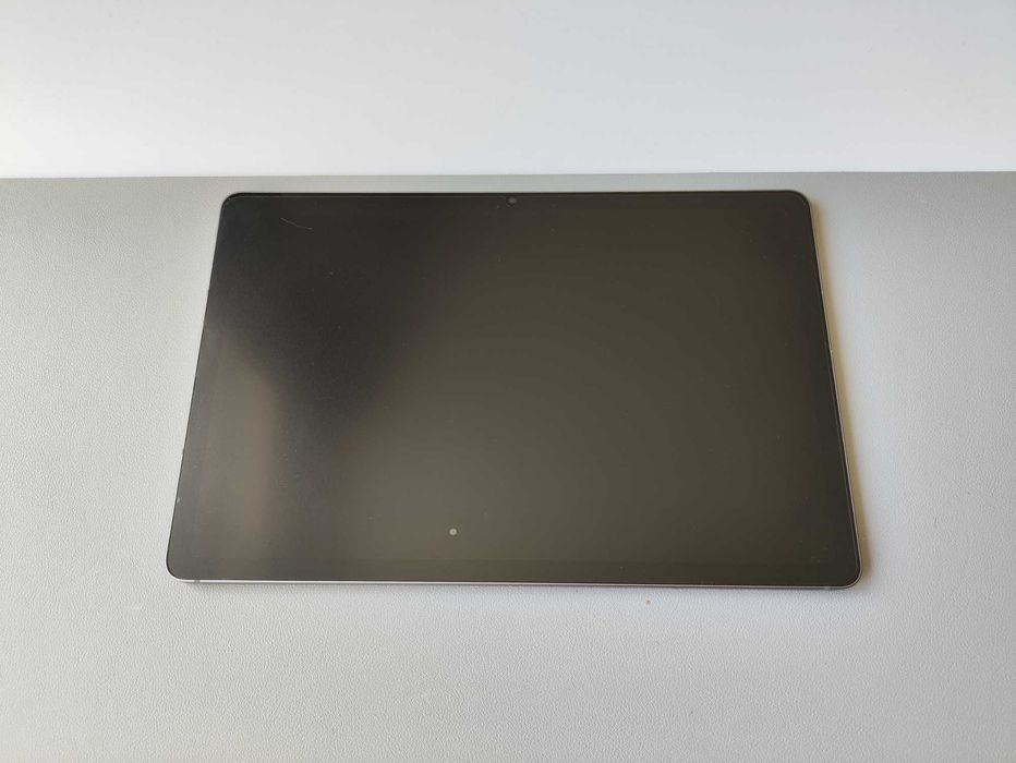 Samsung Galaxy Tab S9 FE 256/8
