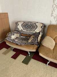 Мебель кресло диван ковер