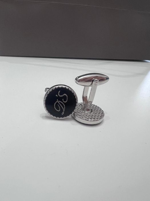 Butoni camasa D'S Damat