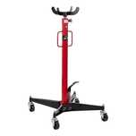 Cric hidraulic suport ridicat cutie de viteze 500 kg 0.5t inaltime 110