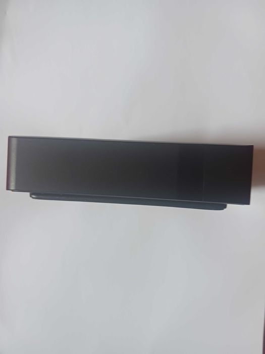 Продавам 4K Yettel бокс ZXV10 B866V2H01