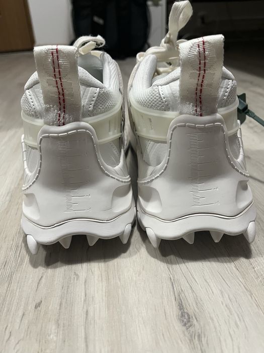 Off White Odsy-1000 albi 45