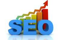 Servicii seo | SEO cu plata la REZULTAT | Optimizare web | Promovare