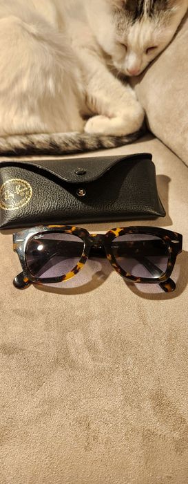 Ochelari Ray Ban pentru femei
