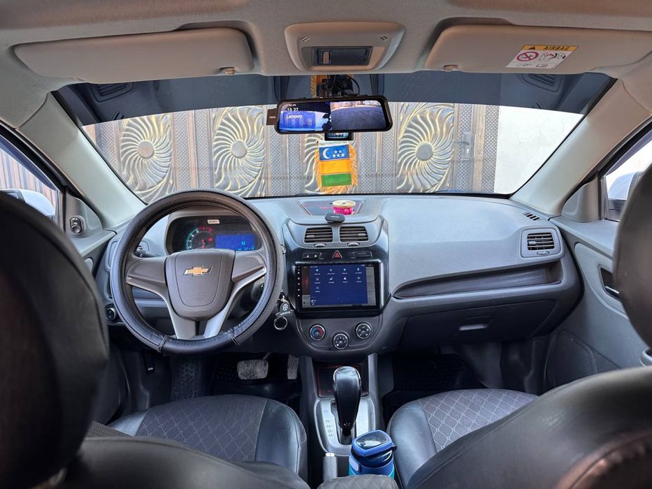 Кобальт сатылады