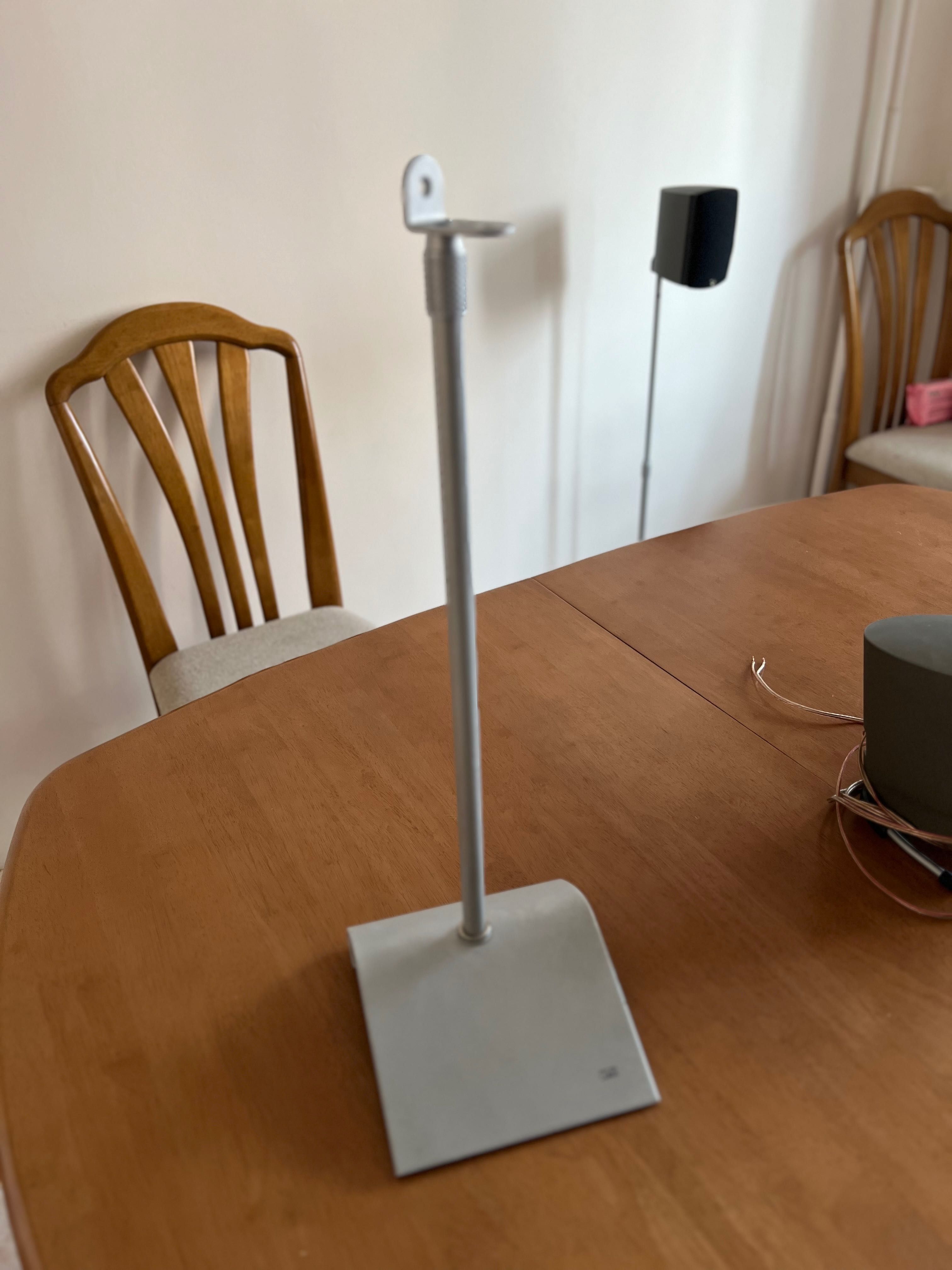 Klipsch Promedia 5.1