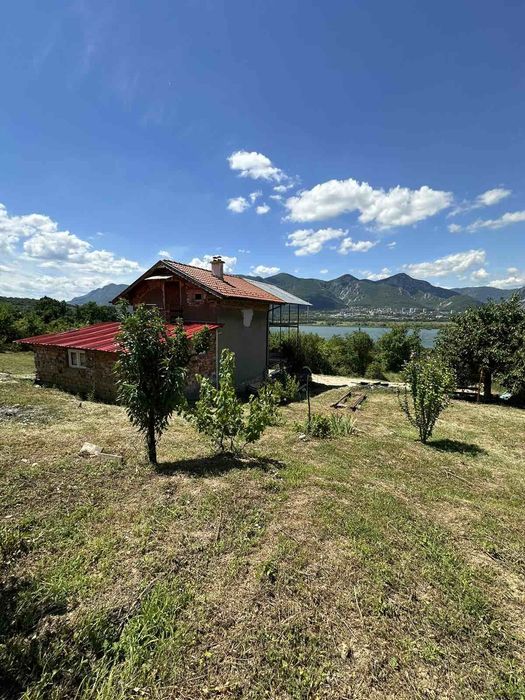 Продава се Къща в с. Костелево, Област Враца - 70 кв.м за 620 €/кв.м - Снимка #18