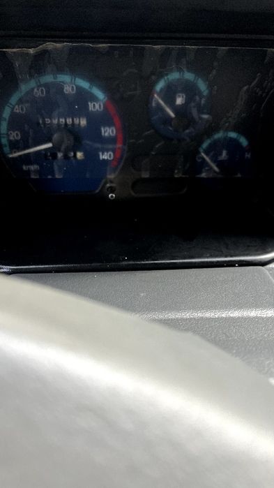 Damas 2019 yil polniy shumka 4 ta balon yangi gen beriladi