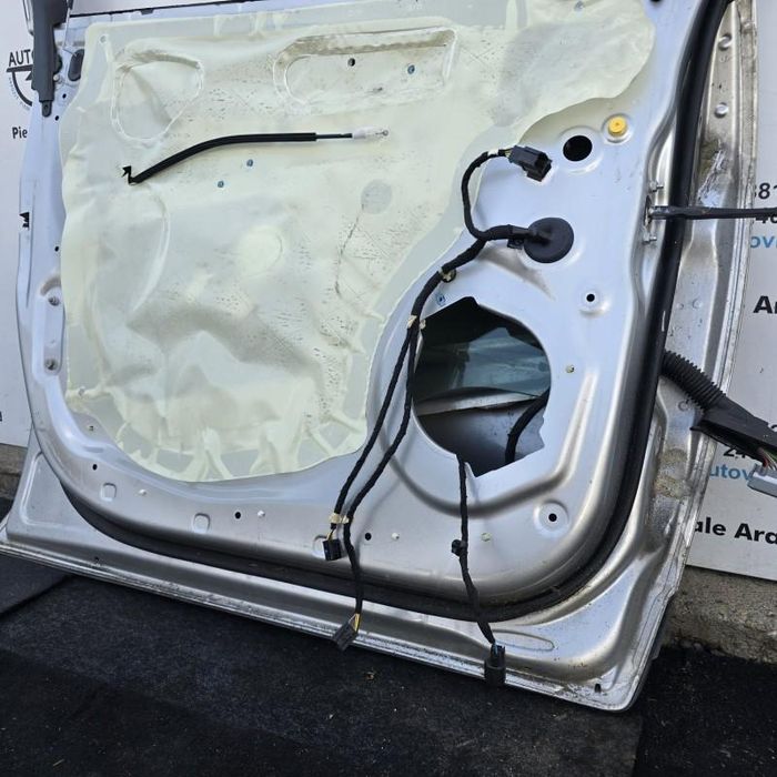 Portiera usa Z176 stanga fata Opel Meriva B