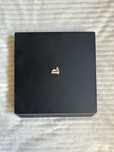 PlayStation 4 Pro (PS4 Pro) 1TB