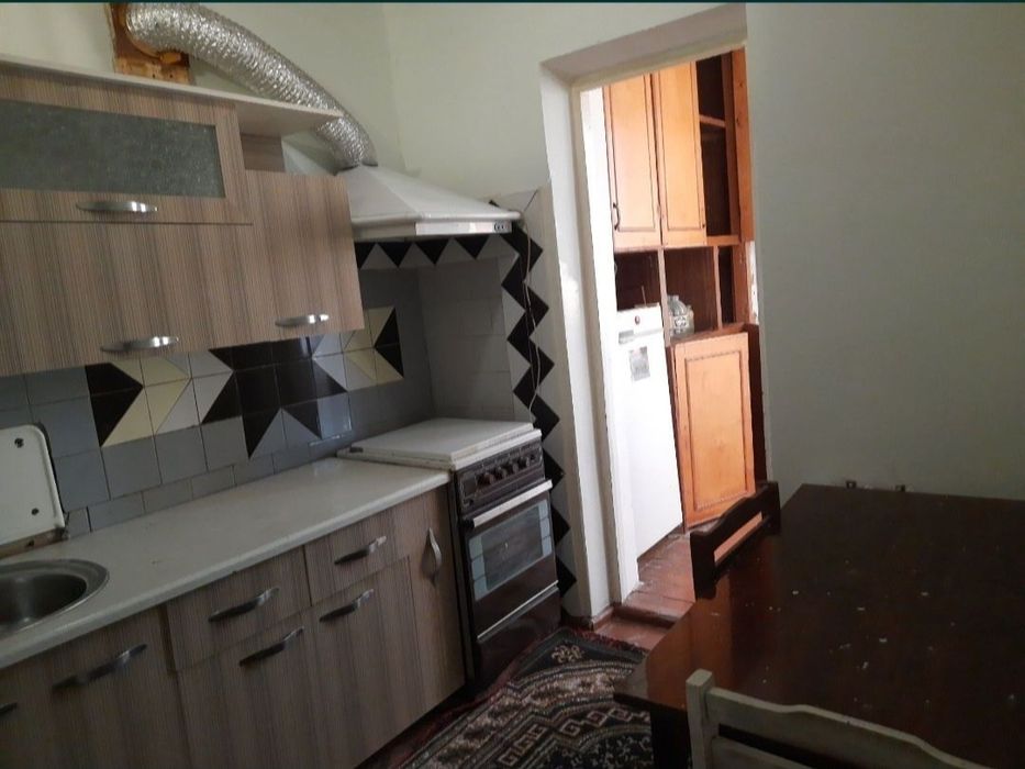 Arenda M. Ulug'bek tumani Bo'z-2