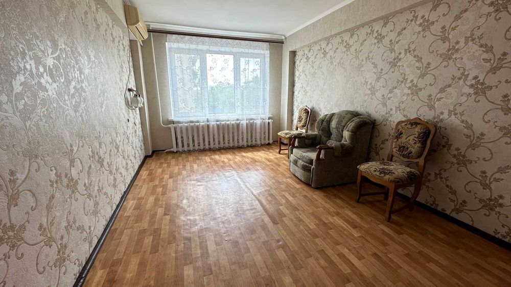 Продается 3х комн кв. на Светлане