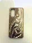 Калъф за Samsung S20FE MOBILFOX