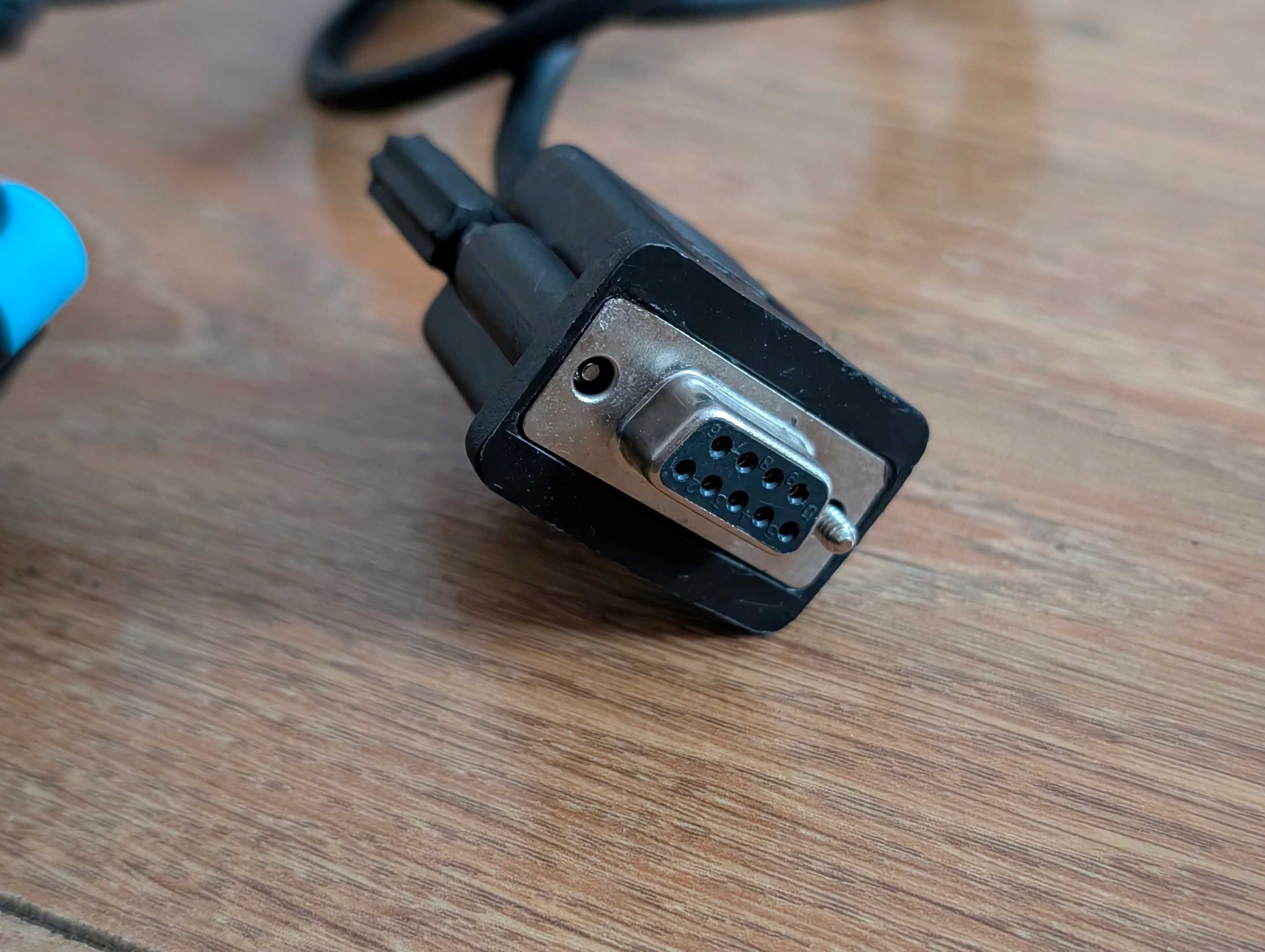 FMS DPT200, imprimanta termica Bluetooth
