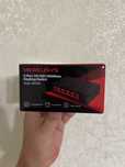 Коммутатор Mercusys MS105G