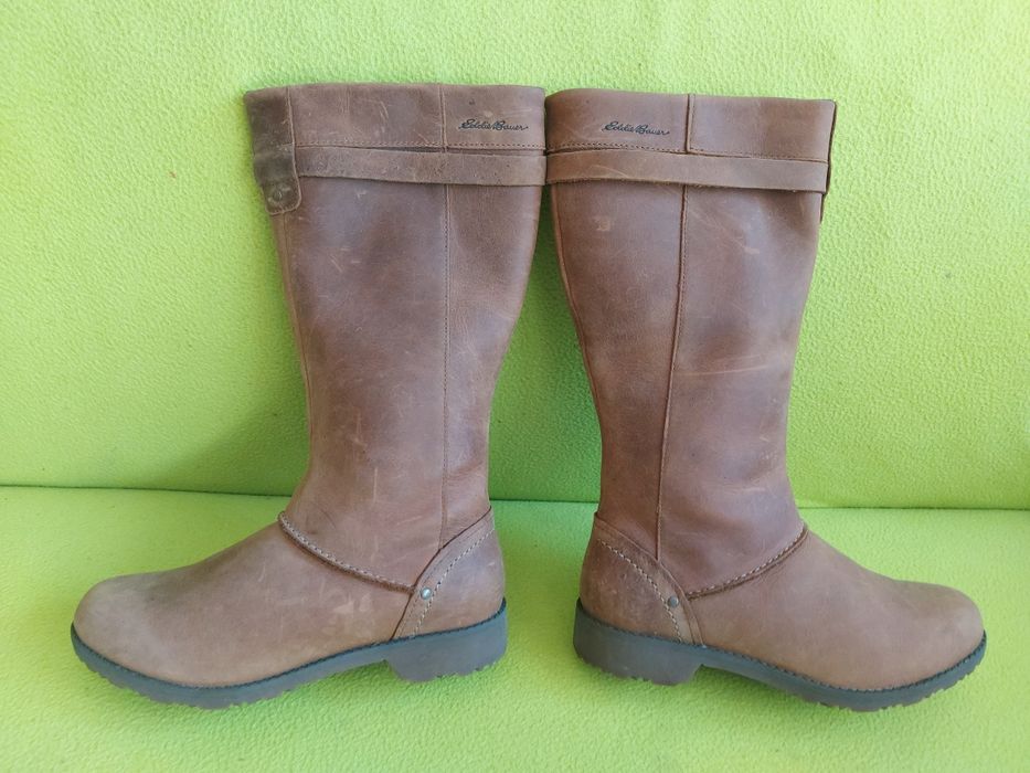 Eddie Bauer-37.5н-НОВО