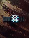 Smart watch max CT9