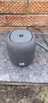 Jbl link misic in stare f buna