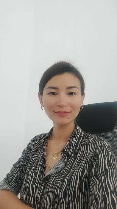 Услуги бухгалтера, ЭСФ, АВР, накладная, отчёты по ИП и ТОО, 910 ФНО