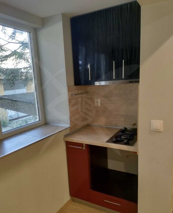 Продава се Многостаен апартамент в Варна, Владислав Варненчик - 106 кв.м за 1067 €/кв.м - Снимка #1