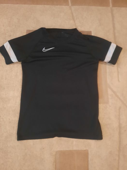 Tricouri nike/h&m/lk waikiki/puma