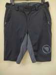 Pantaloni scurți Endura MT 500 bărbați
