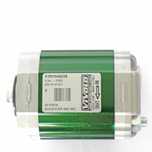 Pompa hidraulica 4.3 cm cubi pentru pompa Turbosol TB399419