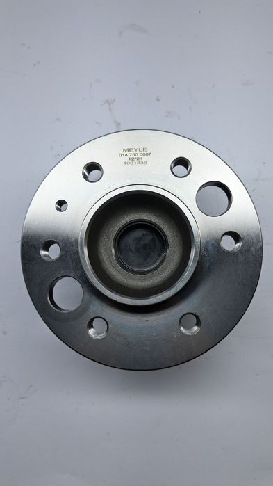 Tambur Butuc Roată Sprinter Crafter  2006 - 2024 Produs ORIGINAL Nou